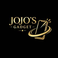 original sound - jojo_gadgets2