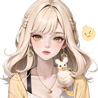 เสียงต้นฉบับ - อ