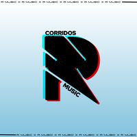 corridosrmusic