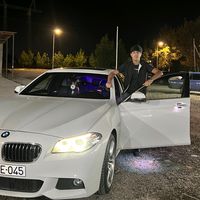 cavid_77_045