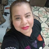 anamarialealjacom