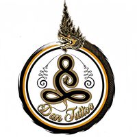 danxam1
