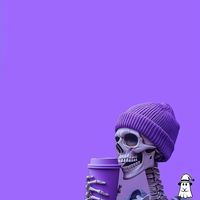 ISQGOKO x Heisdammie x Sammyzen