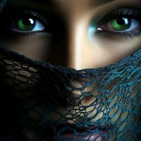 organicoffeelover
