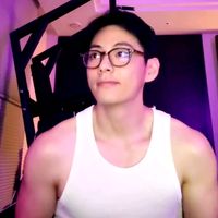 kimnabu0t
