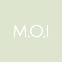 original sound - M.O.I Cosmetics Store