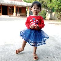 senaattaya