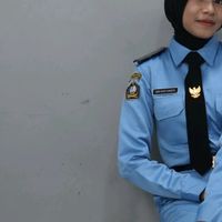 mynameissukasuka
