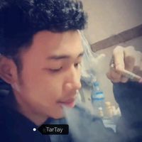 original sound - 🖤တာတေလေး🖤