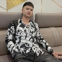 original sound - duykhanhnguyenaff