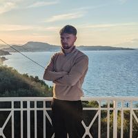 kyleallenbusiness