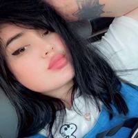 zamujem_94