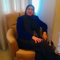 user4343718115870