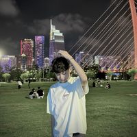 nhạc nền - n.h.thin1409