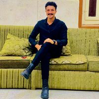 mohamedtamer6295