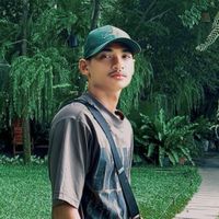 pududu19