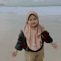 suara asli - ###