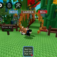 original sound - basketball/codm