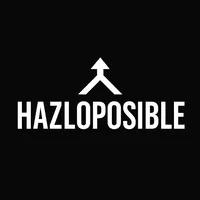 original sound - hazlo.posible8