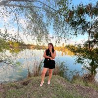 brendaacmezaa