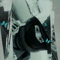 lia.cb