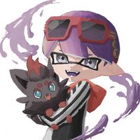 zorua_96dk