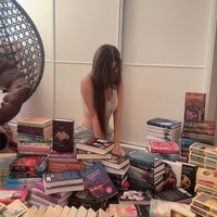 оригинальный звук