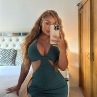 kmartinez_zz