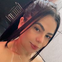 arianetorrexx