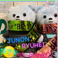 user8223415266329