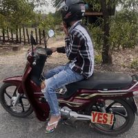 សំឡេងដើម - ប្រូ. ពន្លឺ