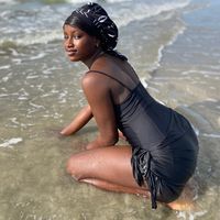 fatoumattasow705