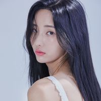 오리지널 사운드 - 댄서민주