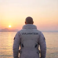 original sound - viajante81s