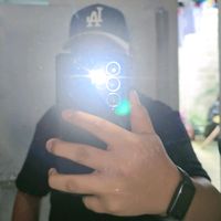 andy_torresx