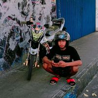 suara asli