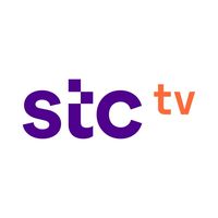 stctv_mena