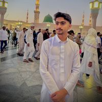 faizan__dar25