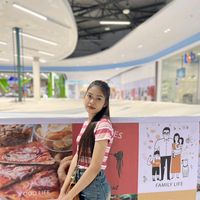 เสียงต้นฉบับ - koy