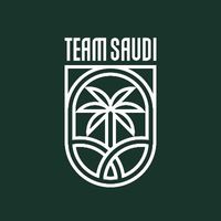 teamsaudi
