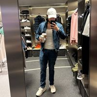 elpanigg_