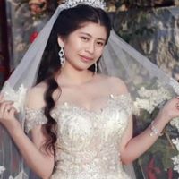 lidiana.lopez66