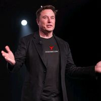 reeves.elon43