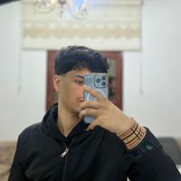 i9ii9k4