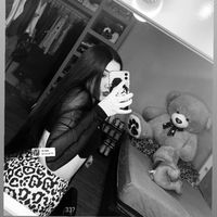 day_figueroa2