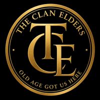 theclanelders