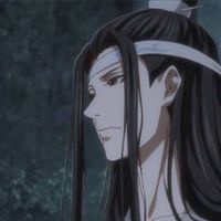 オリジナル楽曲 - きょう