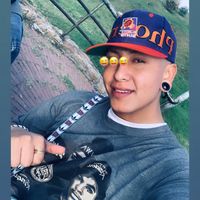 alejan_dro073