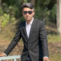 jaf_jahin_yt9