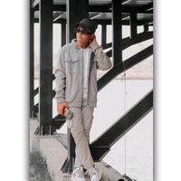 abhay_ki4